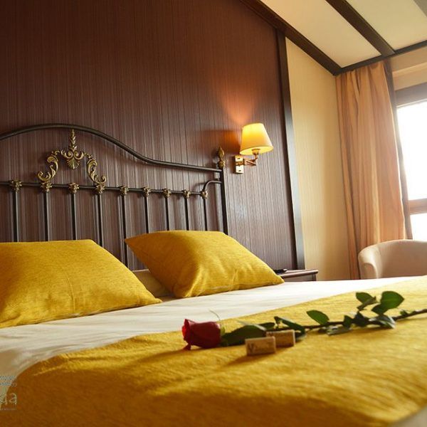 ¡DESCUBRE LAS OFERTAS DE SAN VALENTÍN DE FINCA LA ESTACADA!